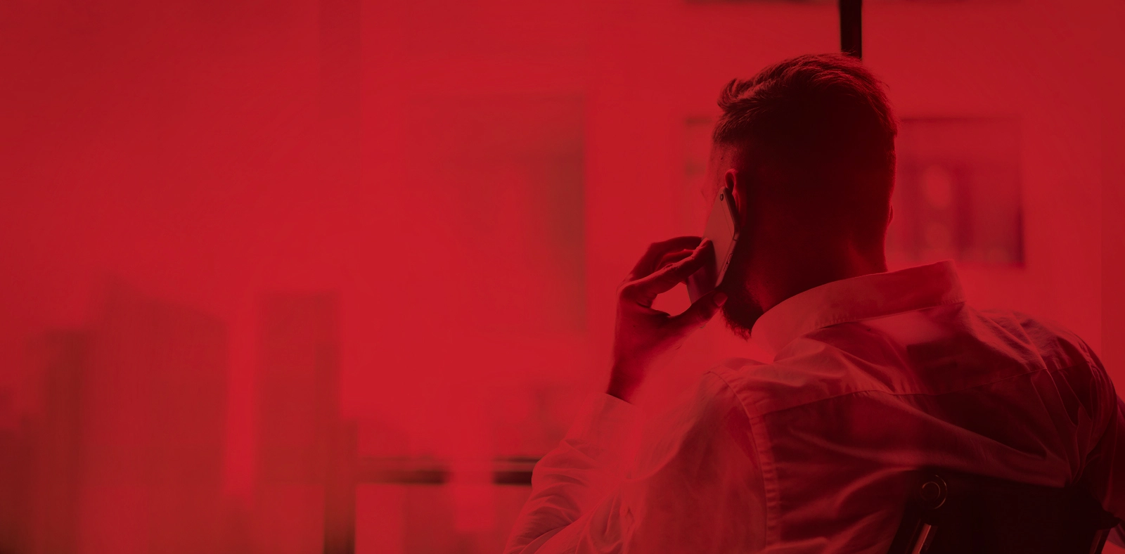 Sanatoryum Evden Eve Nakliye Slider